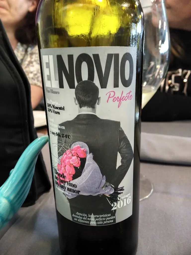 Menu_Restaurante El Fogón de Jesusón_Aguilar de Bureba_image_9