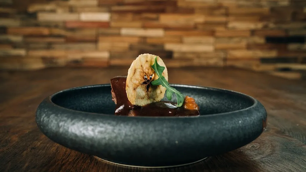 Restaurante El Fogón de Jesusón_Aguilar de Bureba_slider_image_3