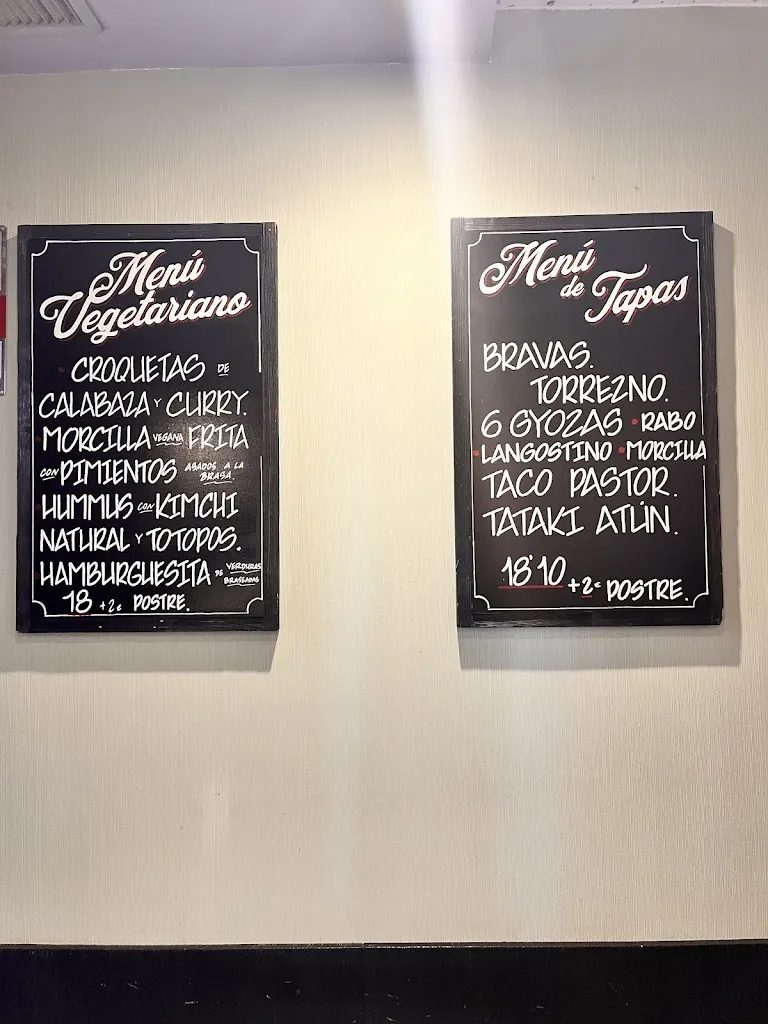 Menu_La Quinta del Monje_Aguilar de Bureba_image_1