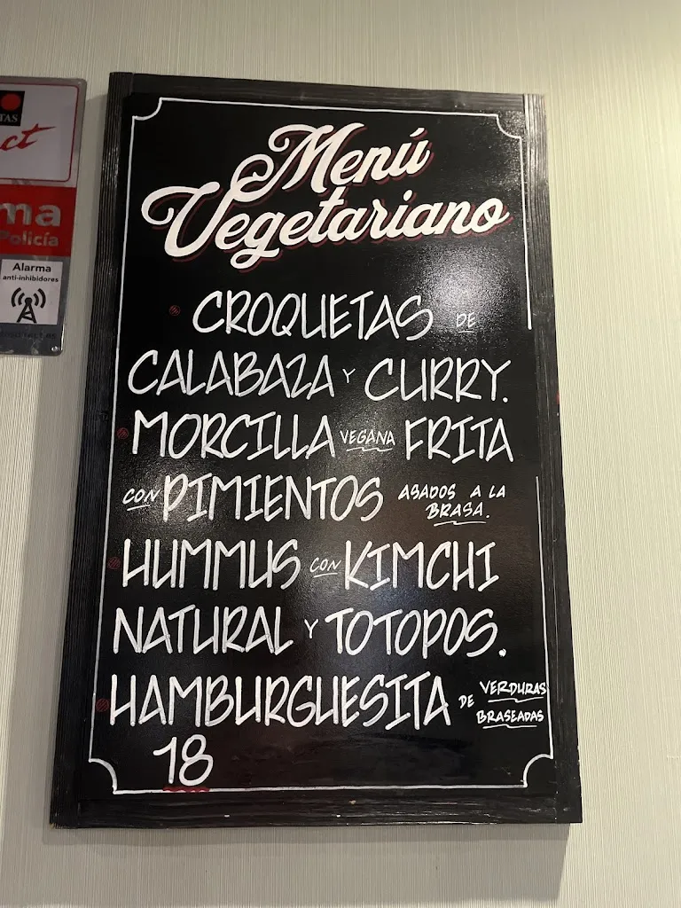 Menu_La Quinta del Monje_Aguilar de Bureba_image_2