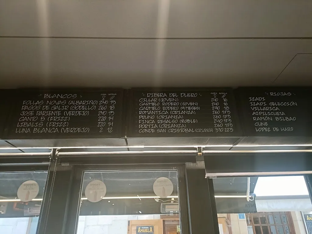 Menu_La Quinta del Monje_Aguilar de Bureba_image_3