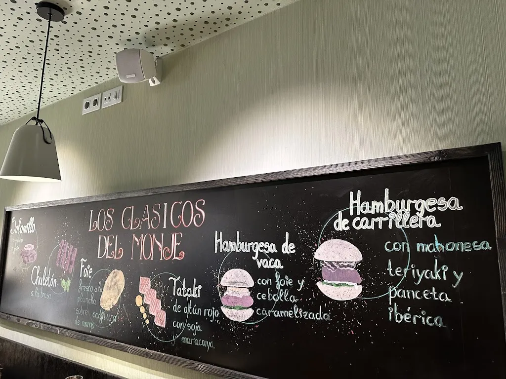 Menu_La Quinta del Monje_Aguilar de Bureba_image_4