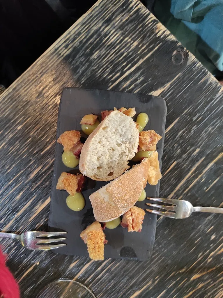 Menu_La Quinta del Monje_Aguilar de Bureba_image_5