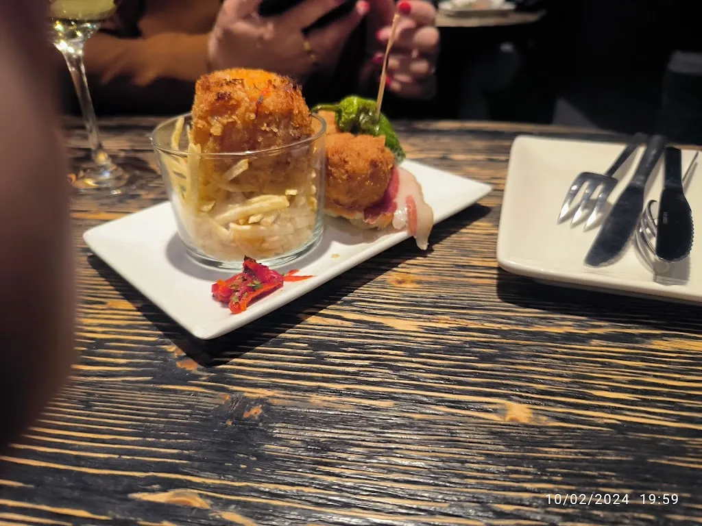 Menu_La Quinta del Monje_Aguilar de Bureba_image_6