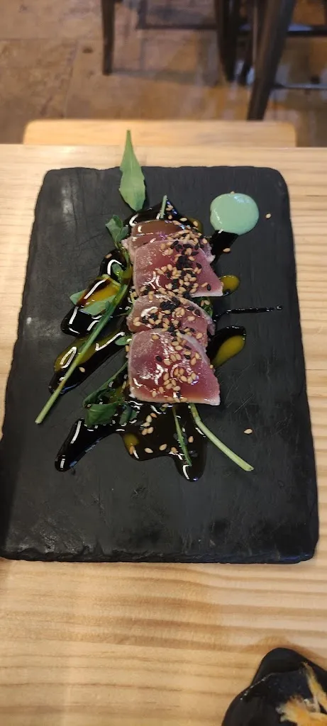 Menu_La Quinta del Monje_Aguilar de Bureba_image_7