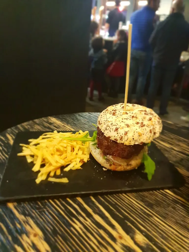 Menu_La Quinta del Monje_Aguilar de Bureba_image_8