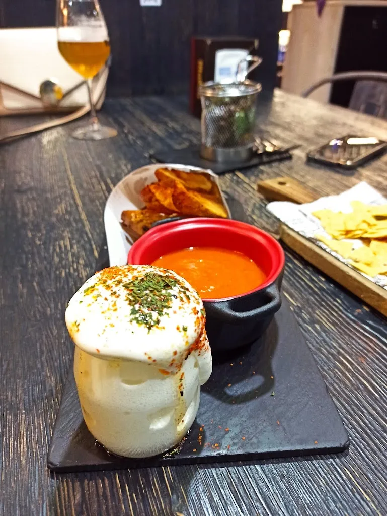 Menu_La Quinta del Monje_Aguilar de Bureba_image_9