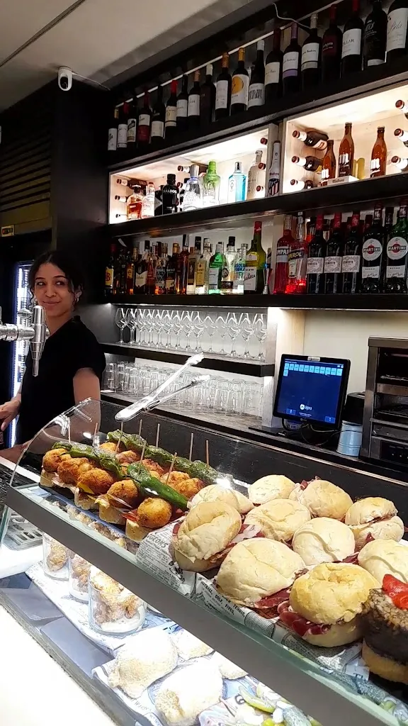 Carole Reed_La Quinta del Monje_Aguilar de Bureba_review