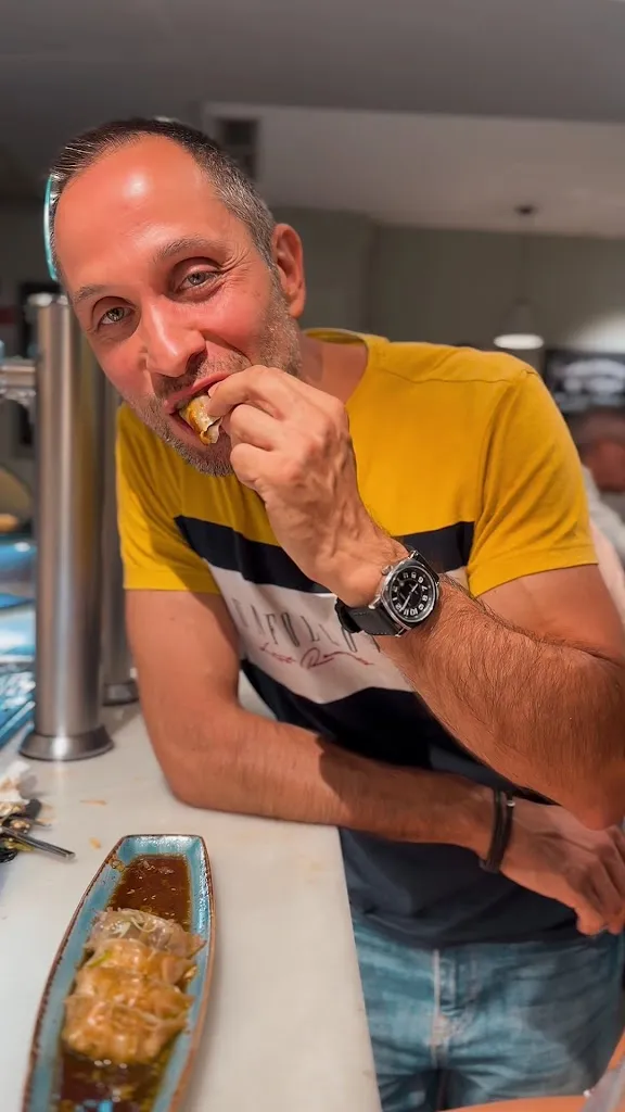 La Quinta del Monje_Aguilar de Bureba_slider_image_2