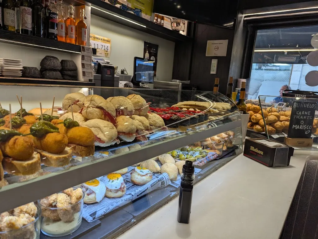 La Quinta del Monje_Aguilar de Bureba_slider_image_3