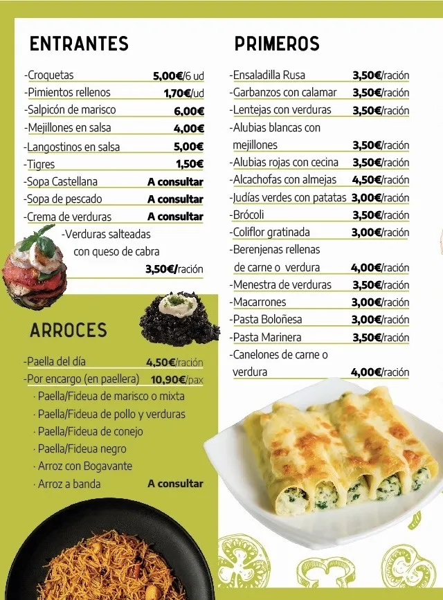 Menu_Guisandovoy_Aguilar de Bureba_image_1