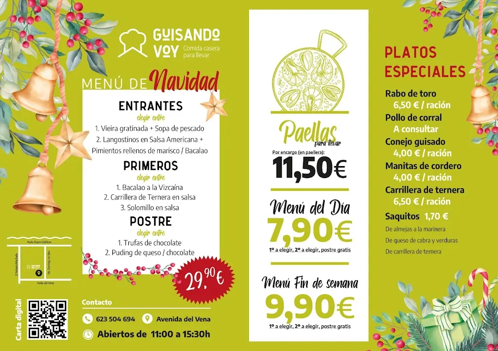 Menu_Guisandovoy_Aguilar de Bureba_image_2