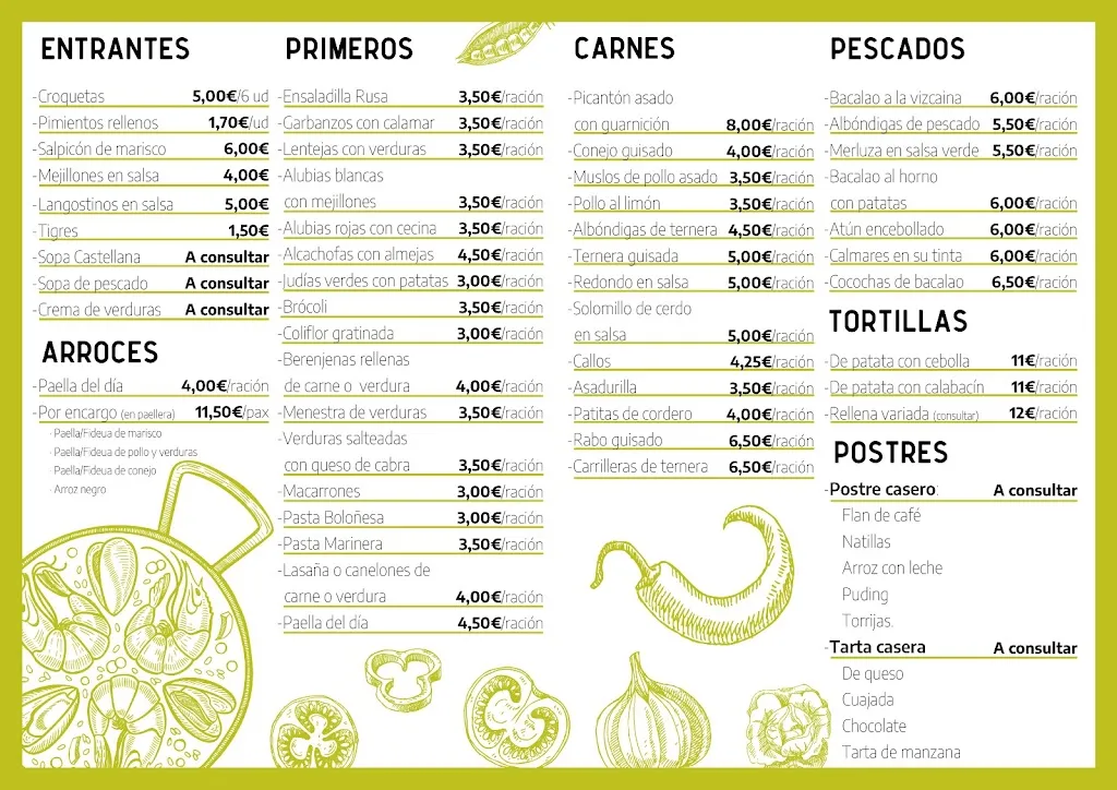 Menu_Guisandovoy_Aguilar de Bureba_image_3