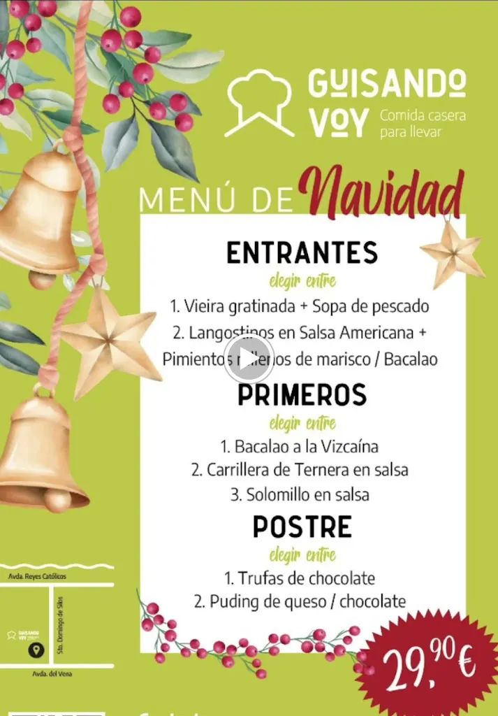 Menu_Guisandovoy_Aguilar de Bureba_image_4