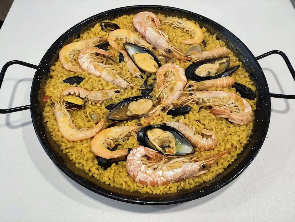 Menu_Guisandovoy_Aguilar de Bureba_image_5