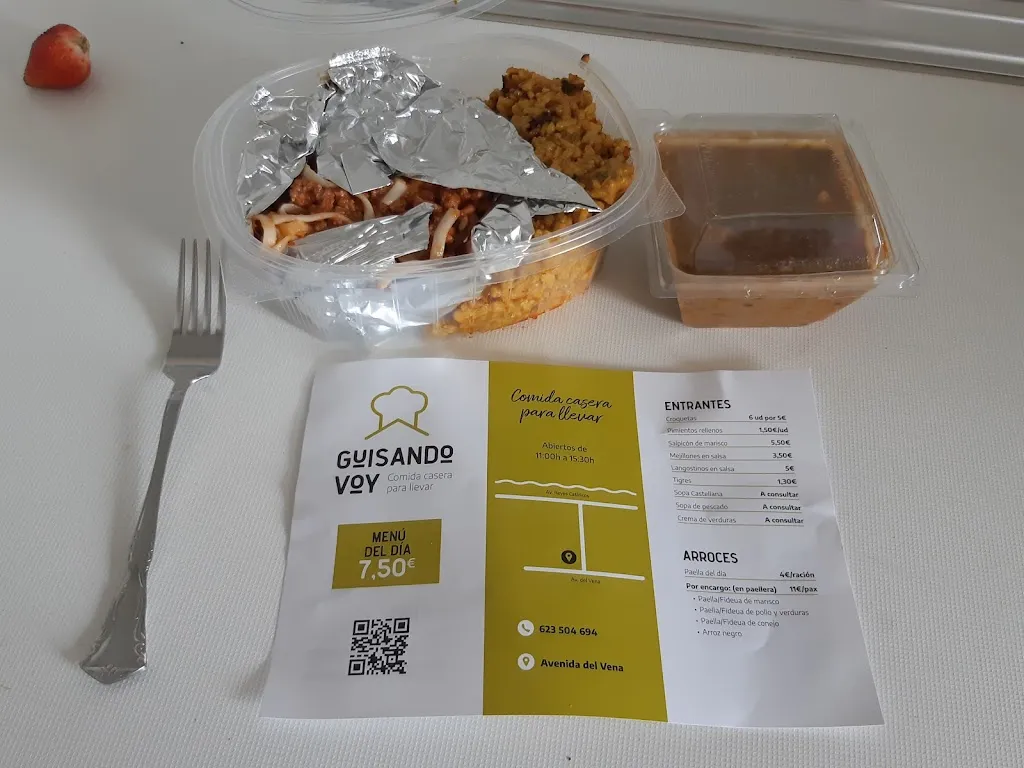 Menu_Guisandovoy_Aguilar de Bureba_image_6