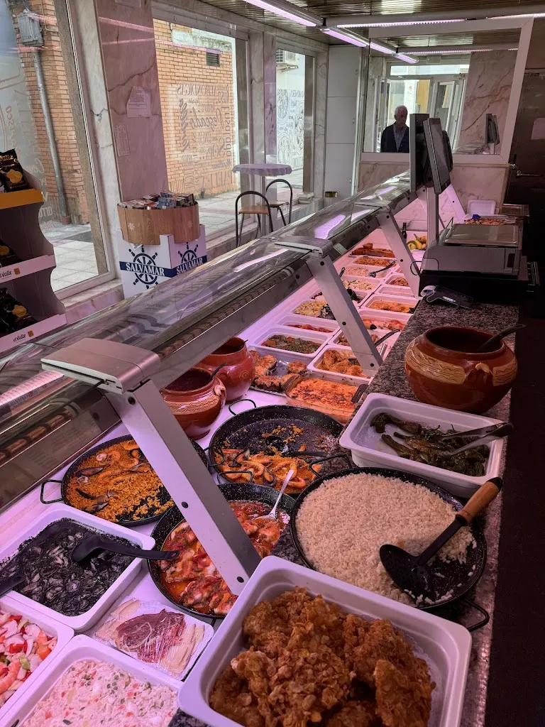 Menu_Guisandovoy_Aguilar de Bureba_image_7