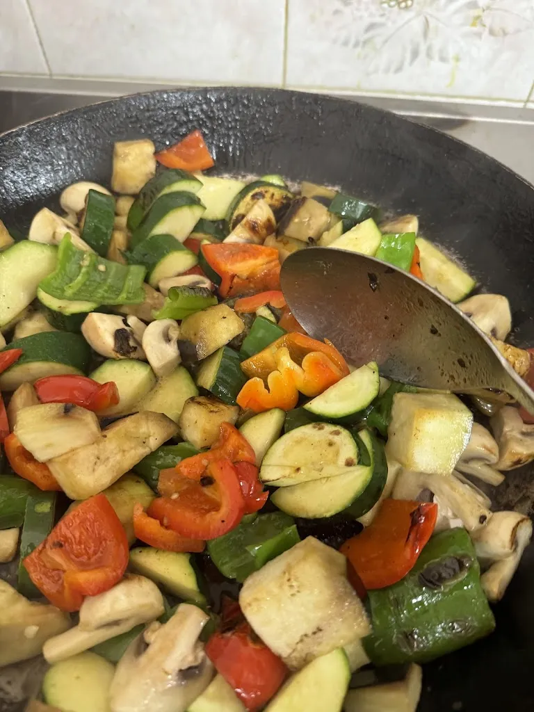 Menu_Guisandovoy_Aguilar de Bureba_image_8