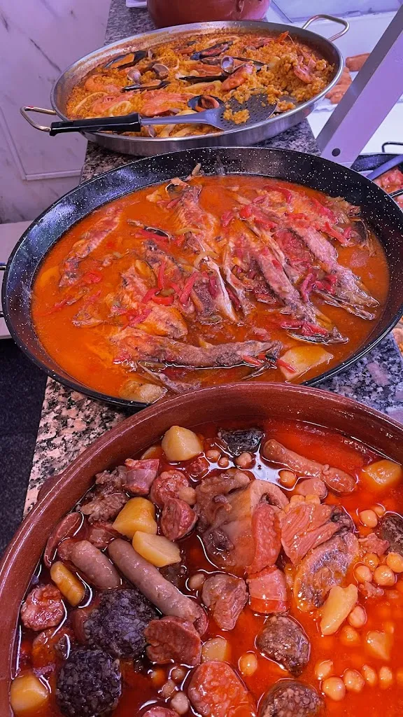 Menu_Guisandovoy_Aguilar de Bureba_image_9