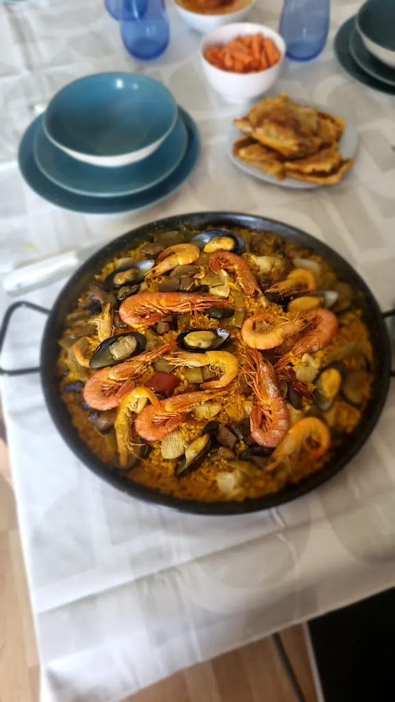 Pablo_Guisandovoy_Aguilar de Bureba_review