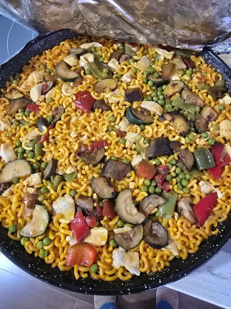 Roberto Vicente Morales_Guisandovoy_Aguilar de Bureba_review