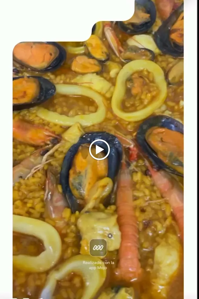 Guisandovoy_Aguilar de Bureba_slider_image_2