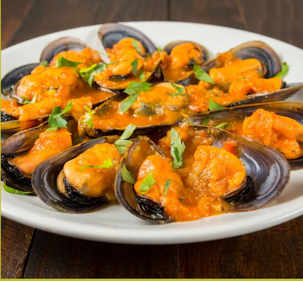 Guisandovoy_Aguilar de Bureba_slider_image_3