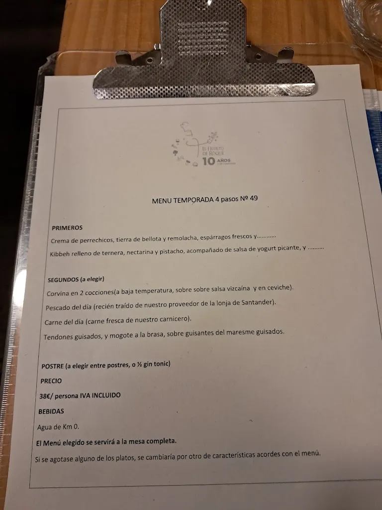 Menu_Restaurante El Huerto de Roque_Aguilar de Bureba_image_3