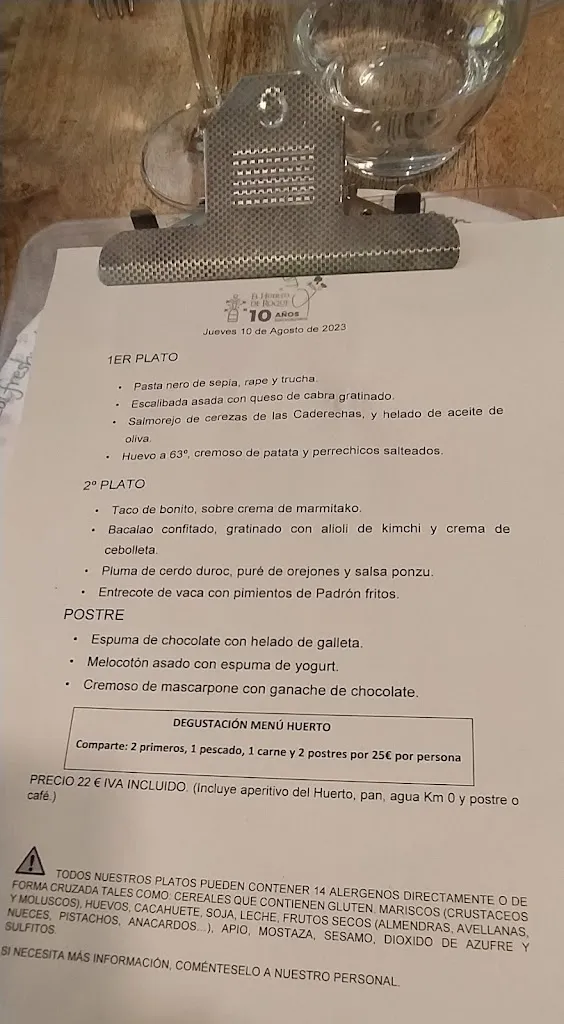 Menu_Restaurante El Huerto de Roque_Aguilar de Bureba_image_4