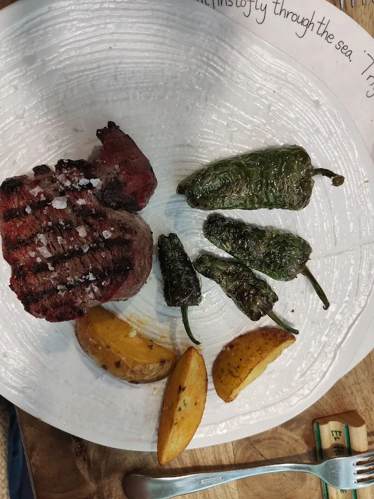 Menu_Restaurante El Huerto de Roque_Aguilar de Bureba_image_5