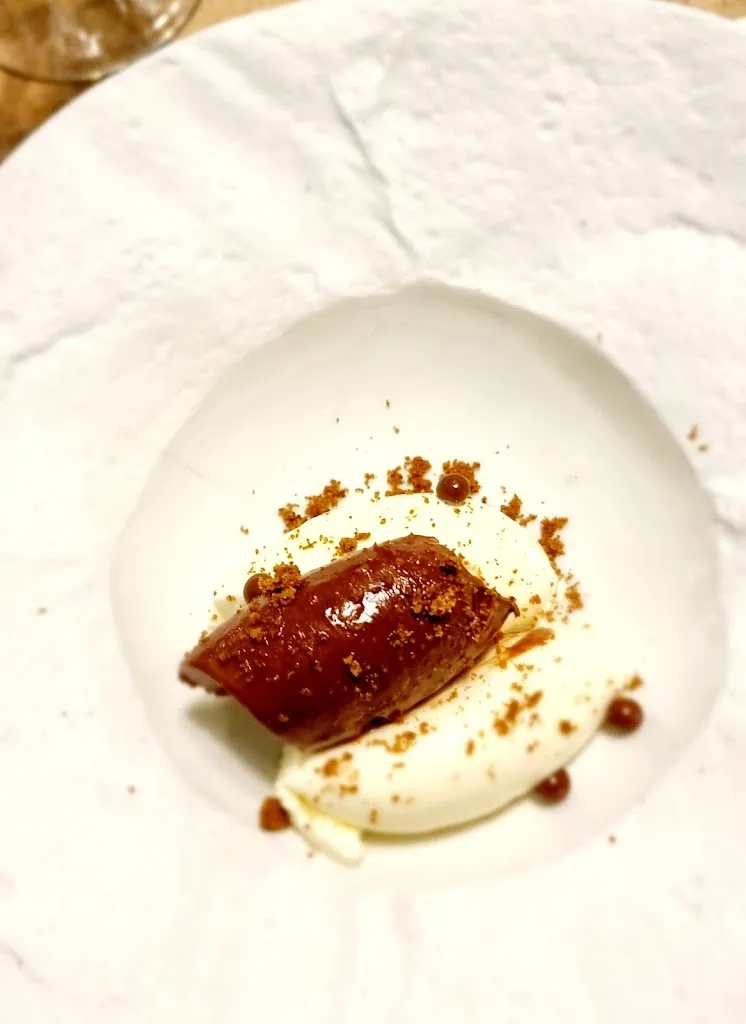 Menu_Restaurante El Huerto de Roque_Aguilar de Bureba_image_6