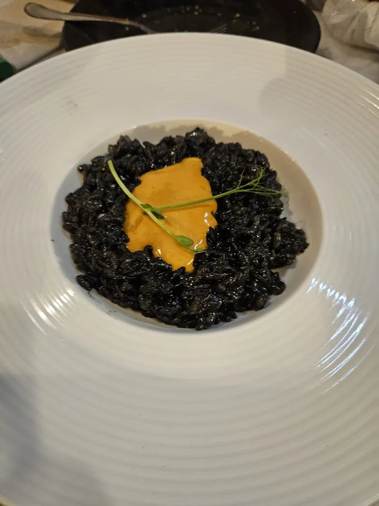 Menu_Restaurante El Huerto de Roque_Aguilar de Bureba_image_7