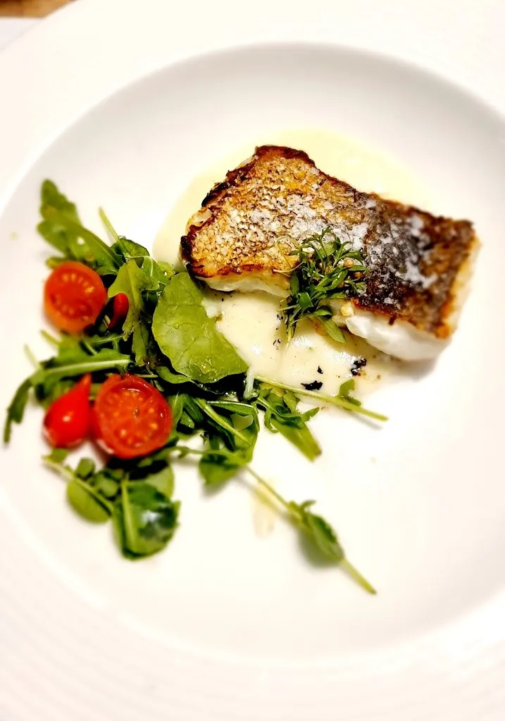 Menu_Restaurante El Huerto de Roque_Aguilar de Bureba_image_8