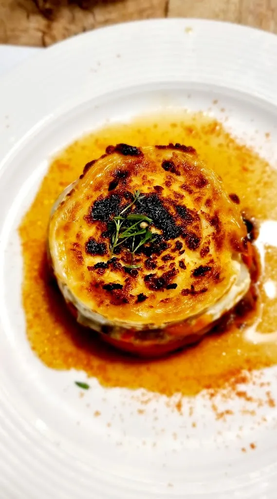 Menu_Restaurante El Huerto de Roque_Aguilar de Bureba_image_9