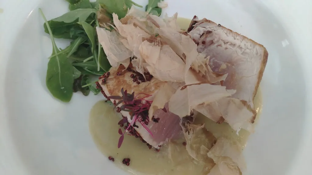 Restaurante El Huerto de Roque_Aguilar de Bureba_slider_image_2