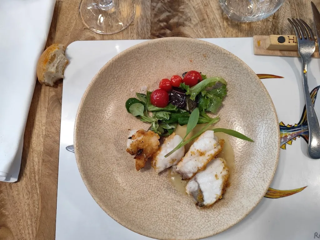 Restaurante El Huerto de Roque_Aguilar de Bureba_slider_image_3