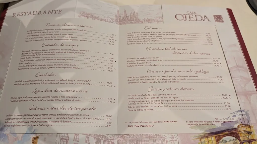 Menu_Restaurante Casa Ojeda_Aguilar de Bureba_image_3