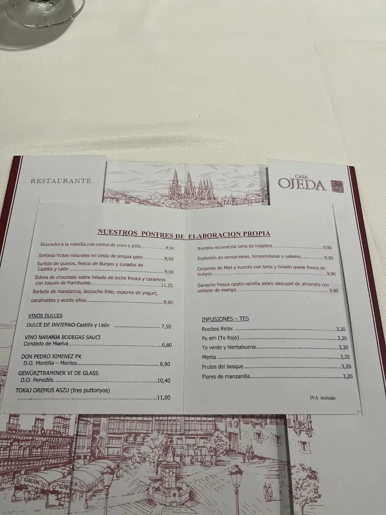 Menu_Restaurante Casa Ojeda_Aguilar de Bureba_image_4