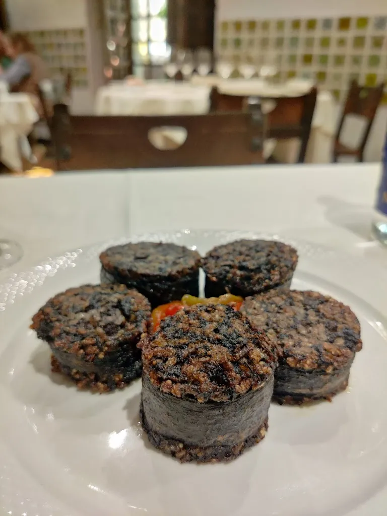 Menu_Restaurante Casa Ojeda_Aguilar de Bureba_image_6