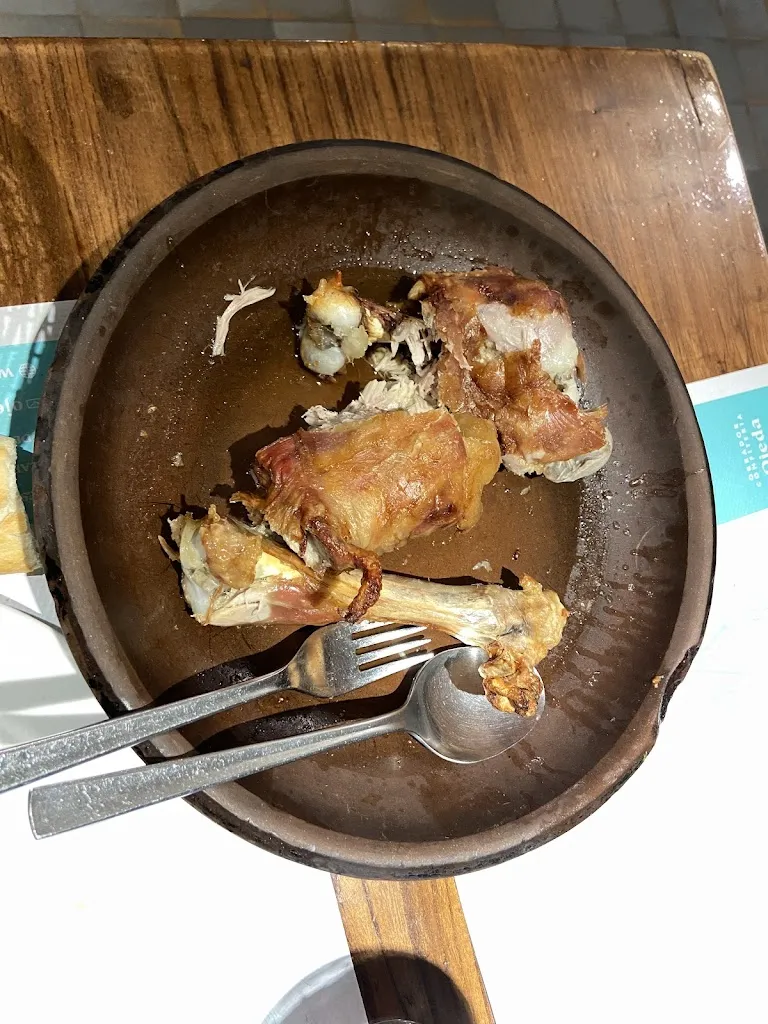 Menu_Restaurante Casa Ojeda_Aguilar de Bureba_image_7