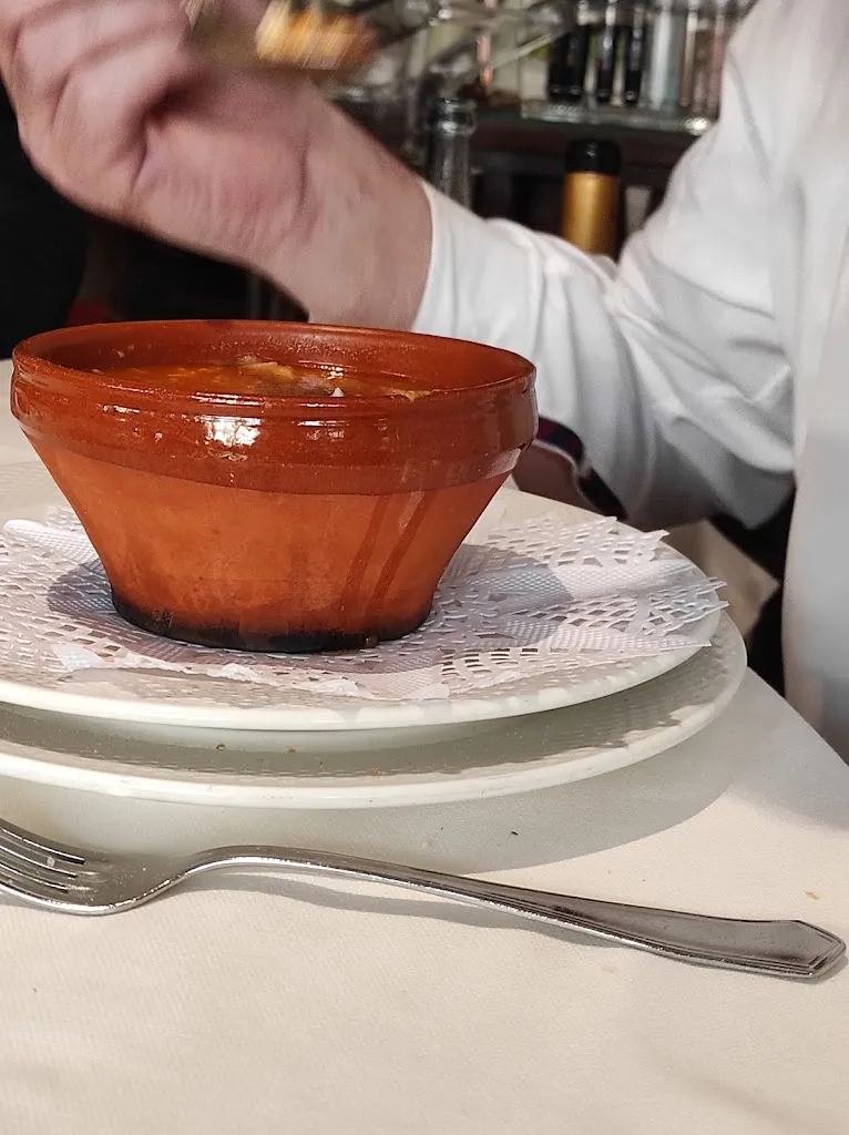 Menu_Restaurante Casa Ojeda_Aguilar de Bureba_image_8