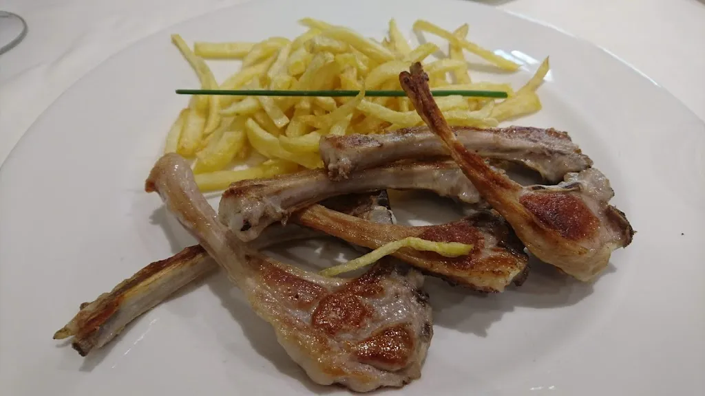 Menu_Restaurante Casa Ojeda_Aguilar de Bureba_image_9