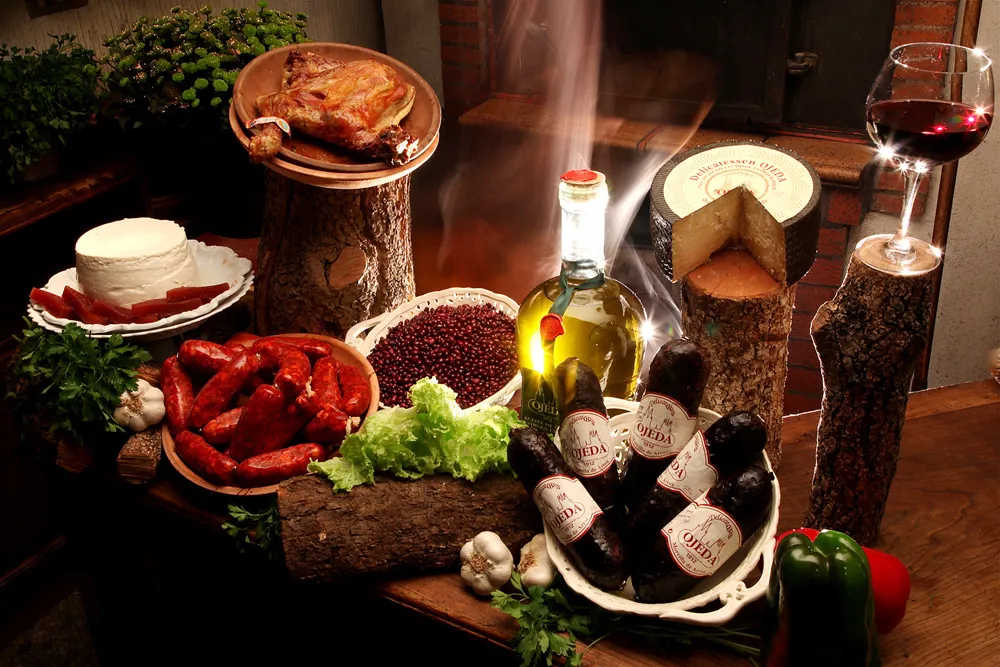 Restaurante Casa Ojeda_Aguilar de Bureba_slider_image_2