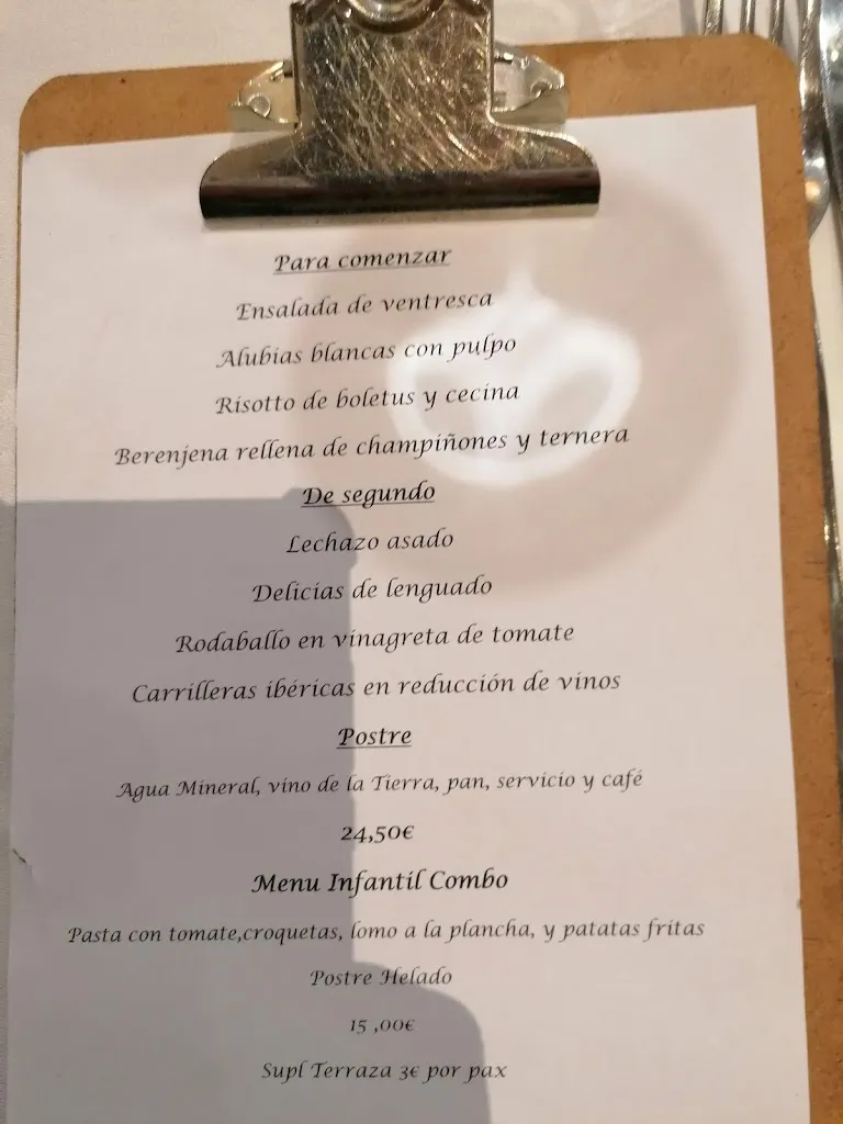 Menu_Braseros Restaurante & Catering_Aguilar de Bureba_image_1