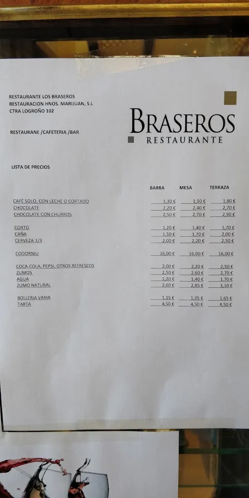 Menu_Braseros Restaurante & Catering_Aguilar de Bureba_image_2