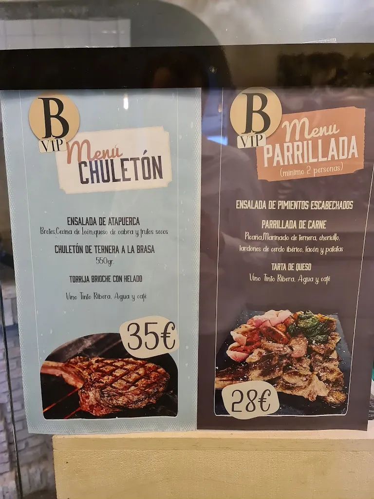 Menu_Braseros Restaurante & Catering_Aguilar de Bureba_image_4