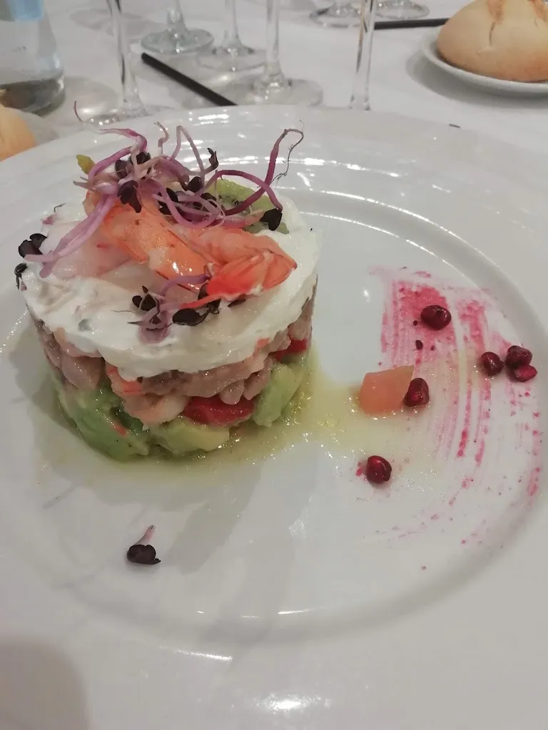 Menu_Braseros Restaurante & Catering_Aguilar de Bureba_image_5