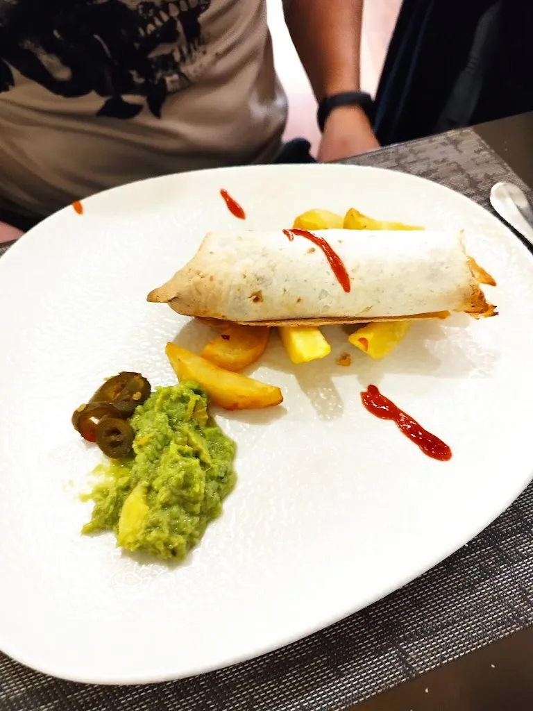 Menu_Braseros Restaurante & Catering_Aguilar de Bureba_image_6