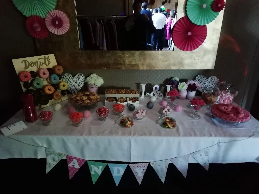 Menu_Braseros Restaurante & Catering_Aguilar de Bureba_image_7