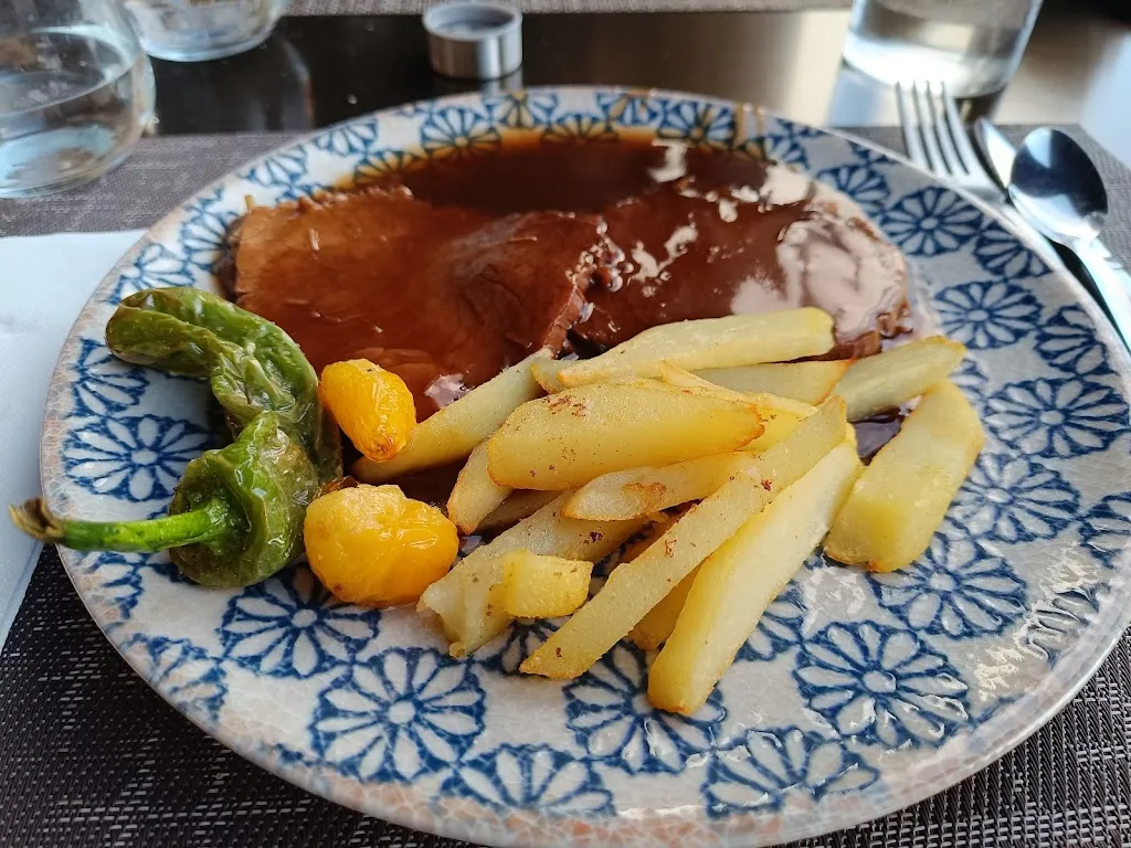 Menu_Braseros Restaurante & Catering_Aguilar de Bureba_image_8